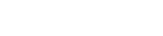 PAAAS
