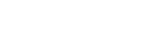 PADA