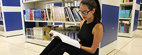 Imagen Biblioteca