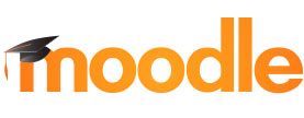 Imagen acceso Moodle