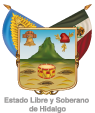 Imagen Estado de Hidalgo