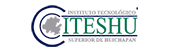 imagen instituto tecnologico