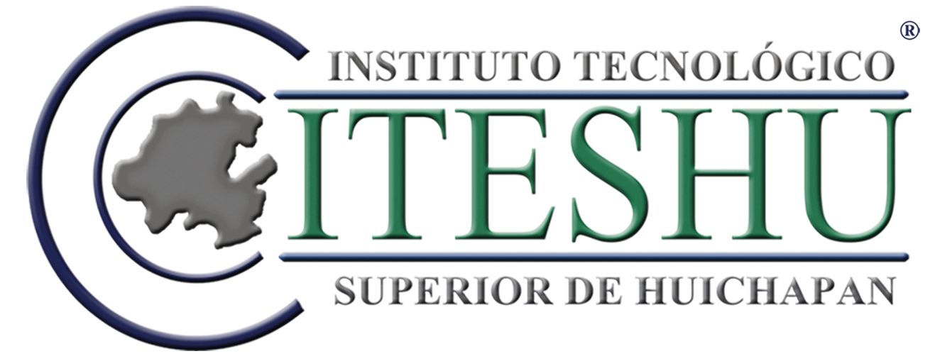 imagen instituto tecnologico