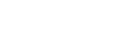 Informe de Cuentas