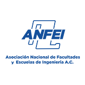Imagen anfei