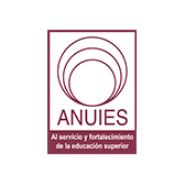 Imagen anuies