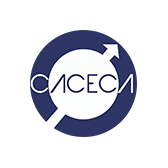 Imagen caceca