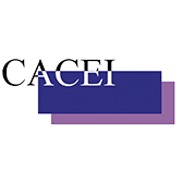 Imagen cacei