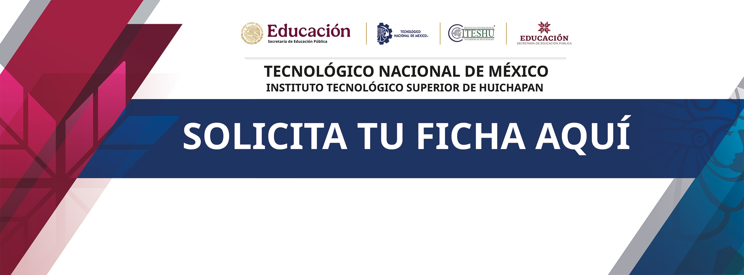 RI TecNM